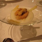 トロワフレーシュ - 