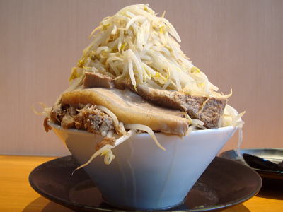 豚さんちラーメンがっつり肉盛 ニンニク入り 野菜まし増し By 海松茶 豚さんち 前橋店 群馬総社 ラーメン 食べログ 豚さんちラーメンがっつり肉盛 ニンニク入り 野菜まし増し By 海松茶 豚さんち 前橋店 群馬総社 ラーメン 食べログ