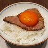 焼肉 きたん 法善寺