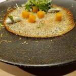 クレアバックス - 