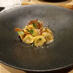 クレアバックス - 