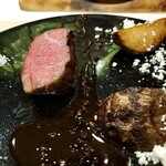 クレアバックス - 