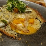 クレアバックス - 