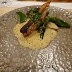 クレアバックス - 