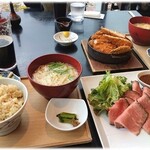 酢重ダイニング 六角 - 