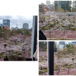 酢重ダイニング 六角 - 