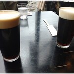 酢重ダイニング 六角 - 