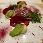 クレアバックス - 