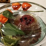 クレアバックス - 