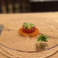 TANAKA YAKINIKU RESTAURANTE - 