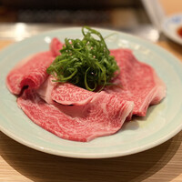 TANAKA YAKINIKU RESTAURANTE - 