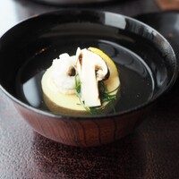 花山椒 - 