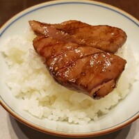 焼肉 きたん 法善寺 - 