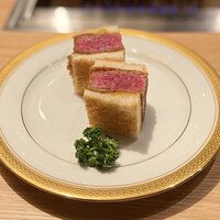 TANAKA YAKINIKU RESTAURANTE - 