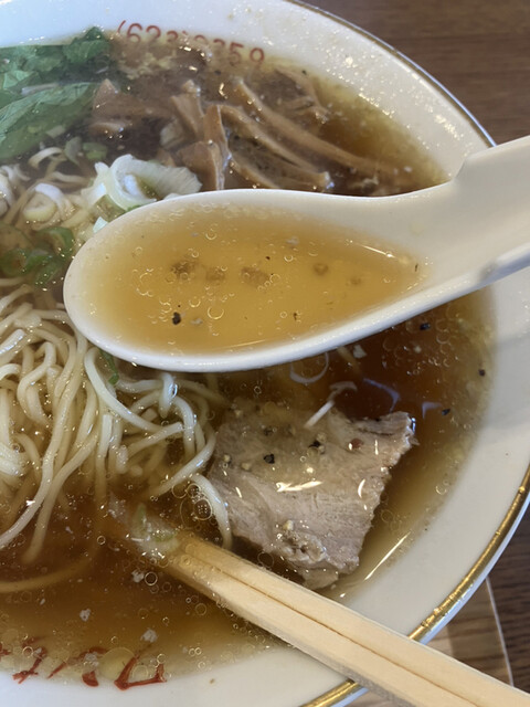 中華 ワンちゃん - 元町・中華街/中華料理 | 食べログ