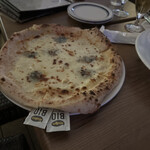 PIZZA&WINE カヤバール - 