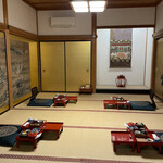 Ichijoin - Private Room