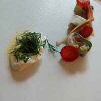 エトゥルスキ - 