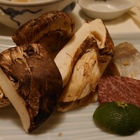 梅の花 銀座並木通店 - 