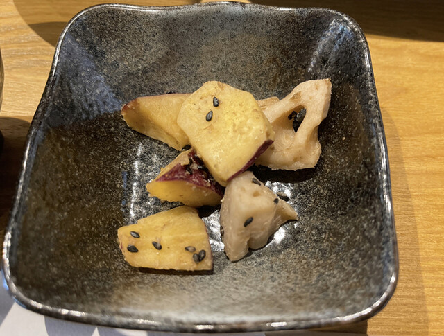 閉店】FUJI de 223 いなりと発酵カフェ - 河口湖/カフェ | 食べログ