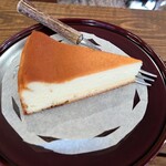 紺屋町番屋カフェ - 別角度