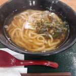 本家さぬきや - 