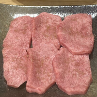焼肉やまと - 