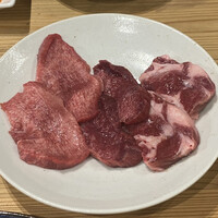 焼肉やまと - 