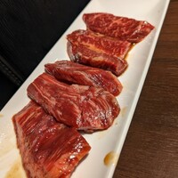 焼肉 じゅん - 