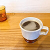 Cafe HIRANAGA - 