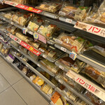 ファミリーマート - 