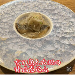 中国菜 火ノ鳥 - 