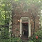 カフェ ラフィーネ - 