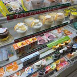 ファミリーマート - 