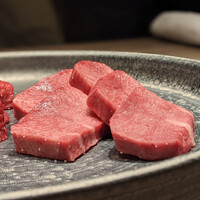 USHIGORO S. SHINJUKU - 