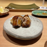 鳥匠いし井ひな - 