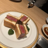 TANAKA YAKINIKU RESTAURANTE - 