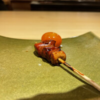 鳥匠いし井ひな - 