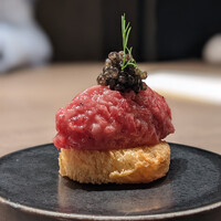 USHIGORO S. SHINJUKU - 