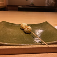 鳥匠いし井ひな - 