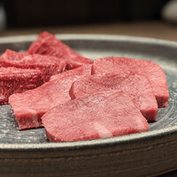 USHIGORO S. SHINJUKU - 