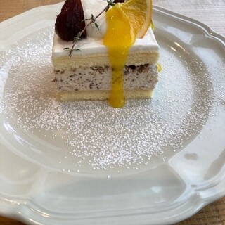 アフタヌーンティー・ティールーム_1