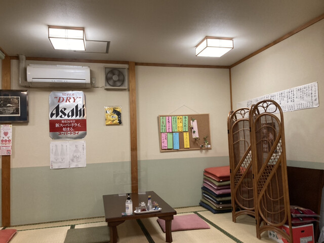 季節料理 豊奈味 - かみのやま温泉（日本料理）の写真