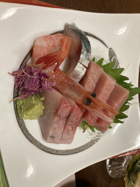 季節料理 豊奈味 - かみのやま温泉（日本料理）の写真