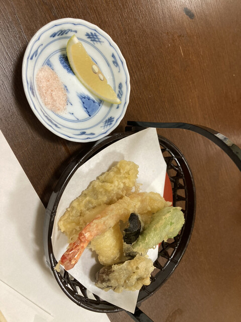 季節料理 豊奈味 - かみのやま温泉（日本料理）の写真