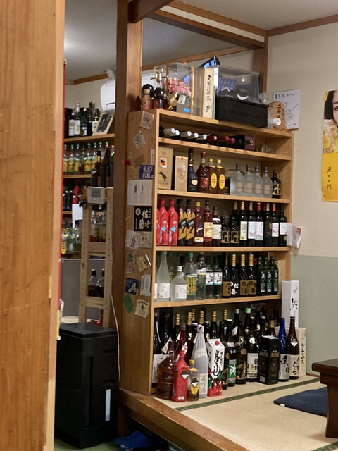 季節料理 豊奈味 - かみのやま温泉（日本料理）の写真