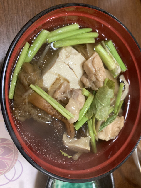 季節料理 豊奈味 - かみのやま温泉（日本料理）の写真