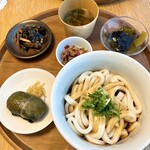 d47食堂 - 