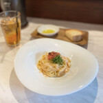 Pasta Dining ROTO - 