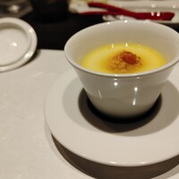 名古屋 栄 鮨 栄華 - 